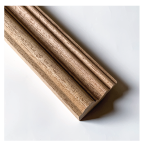 Moulding Wood